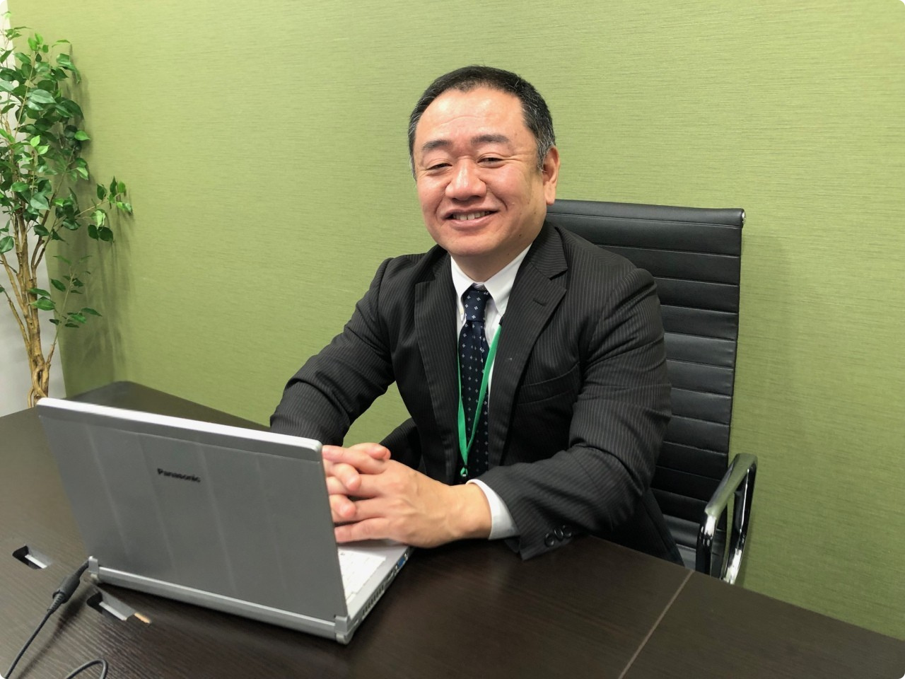 スマホ版：お写真